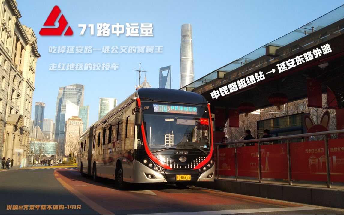 上海小型专用客车牌照图片