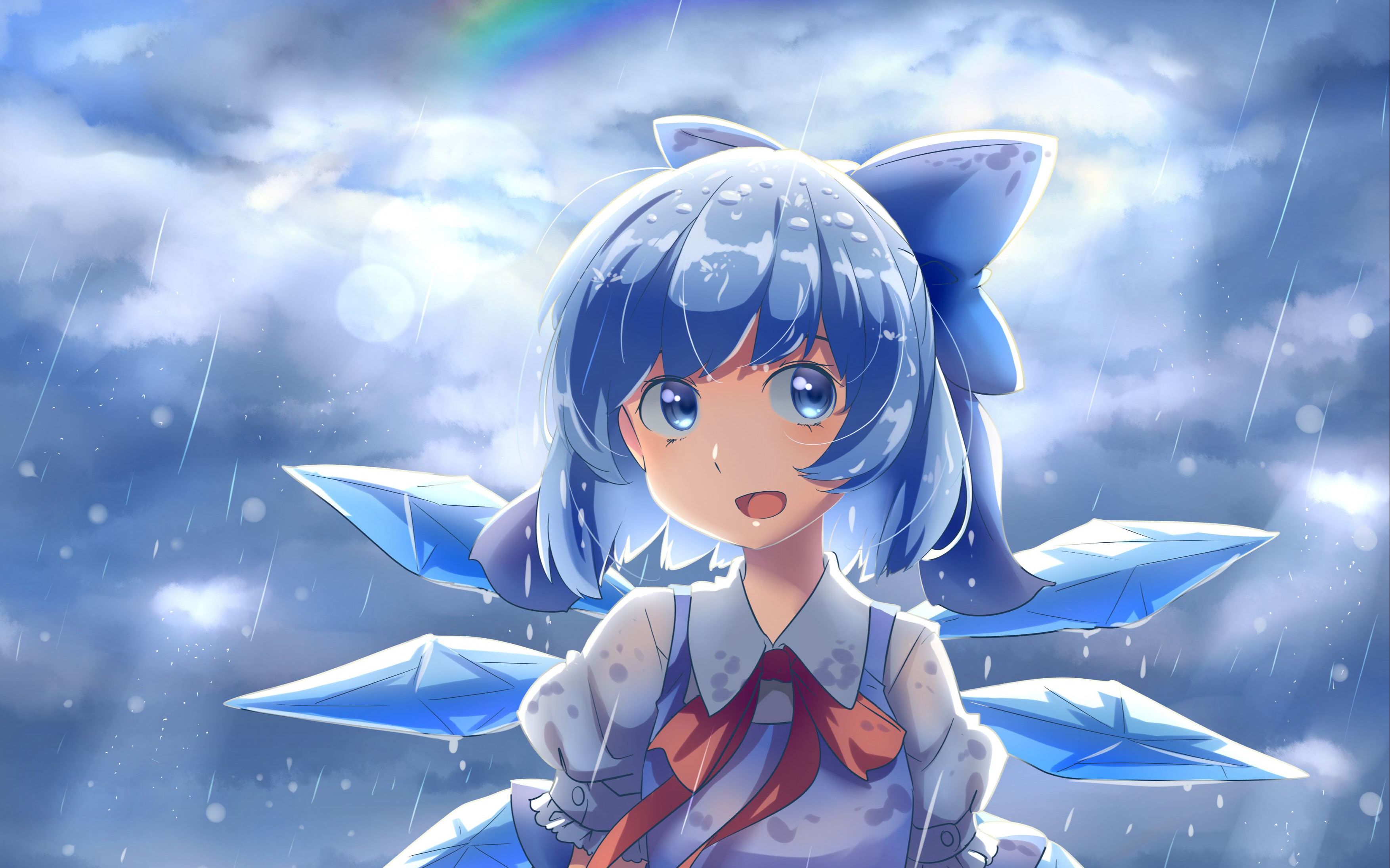 水果娘snowbeforefallasleep