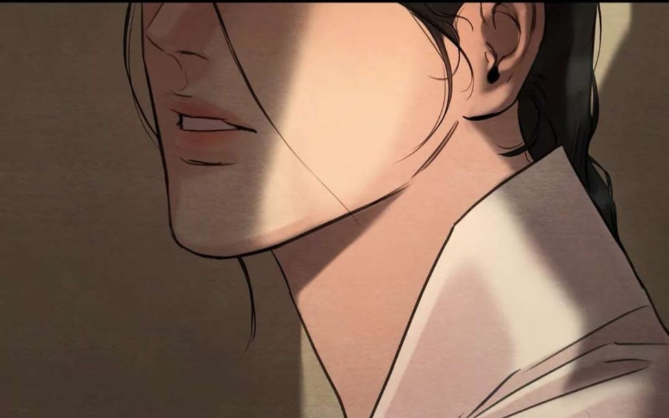 野画集第三季83话有了! 盛浩啊怎么会变成这样.