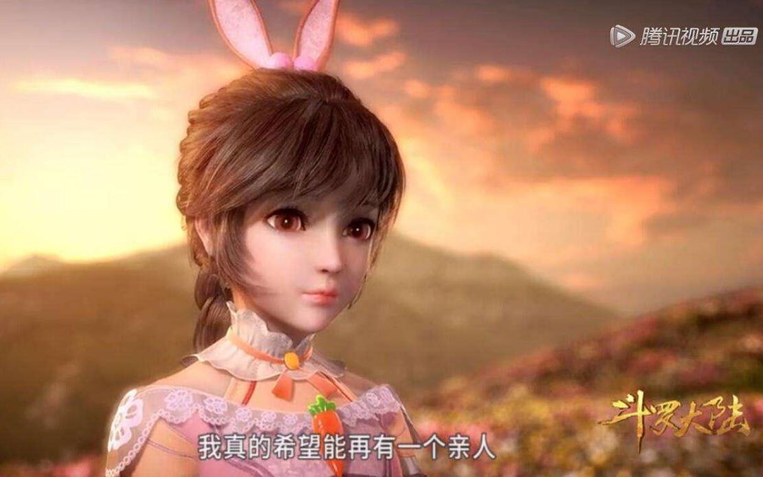 【zbrush基础教程】小舞建模,这是什么神仙颜值_哔哩哔哩 (゜-゜)つロ
