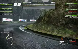 头文字d4 搜索结果 哔哩哔哩 Bilibili