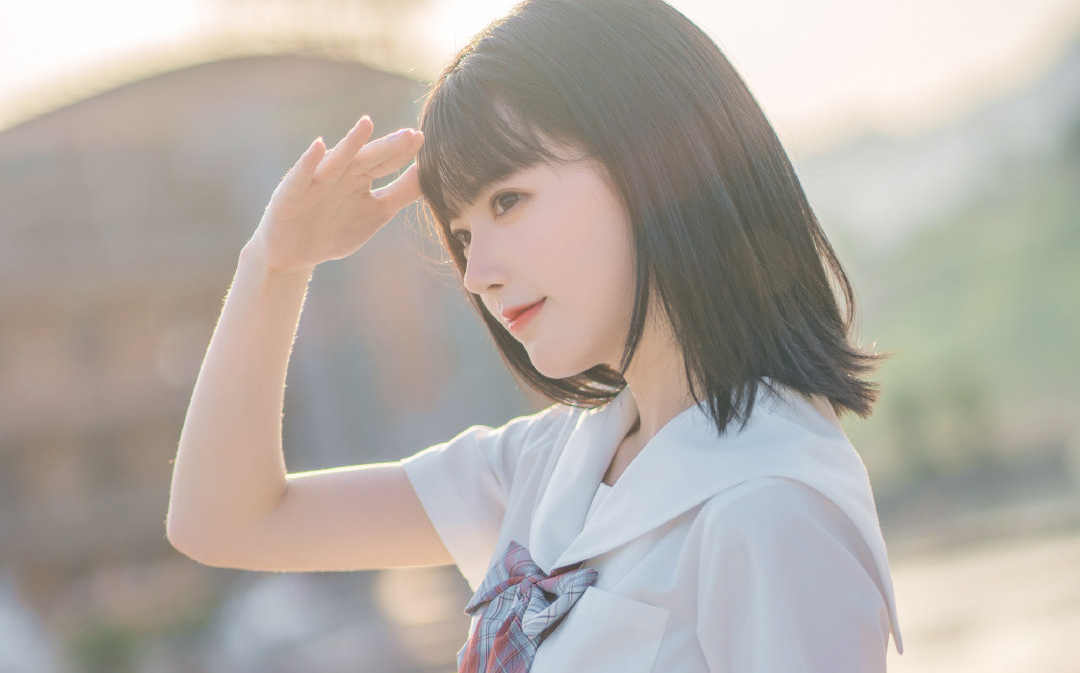 【曾佳/sora酱】2023.1.9《不能说的秘密》