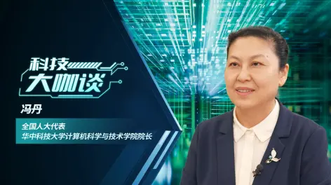 cgtn的动态-哔哩哔哩