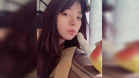 池田依来沙 老婆好漂亮 哔哩哔哩 つロ干杯 Bilibili