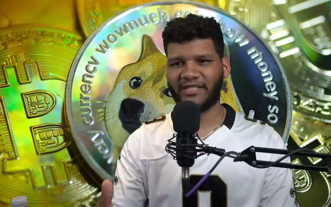 elon musk on saturday night live  what happened to dogecoin