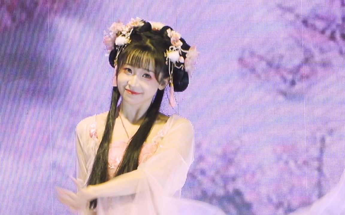 紫颜★眉南边★ ver.2!