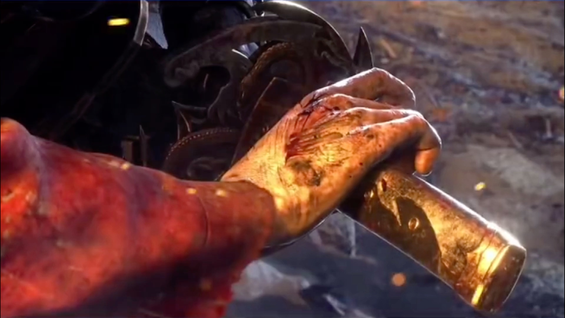 剑谱心中无女人