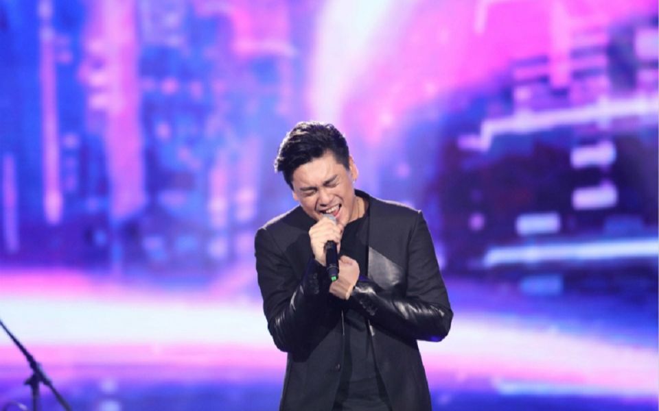 朱孝天当场掀女星被子,节目效果还是有意为之,杨紫被吓到脸变色.