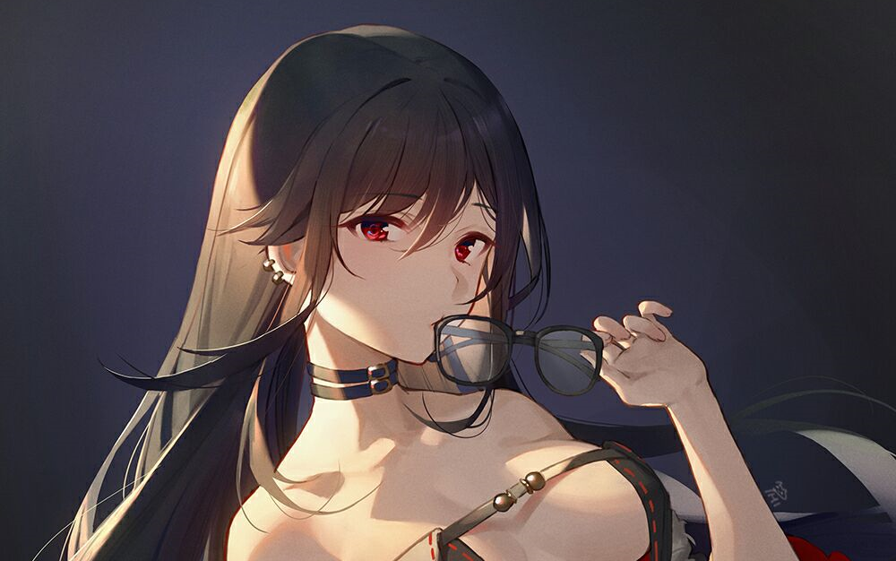 芥雏子也要4t圣诞5期高难!_哔哩哔哩 (゜-゜)つロ 干杯~-bilibili