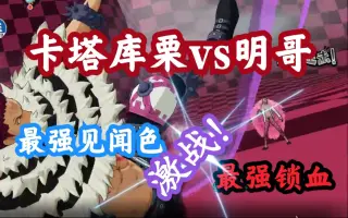 战斗七武海 哔哩哔哩 Bilibili