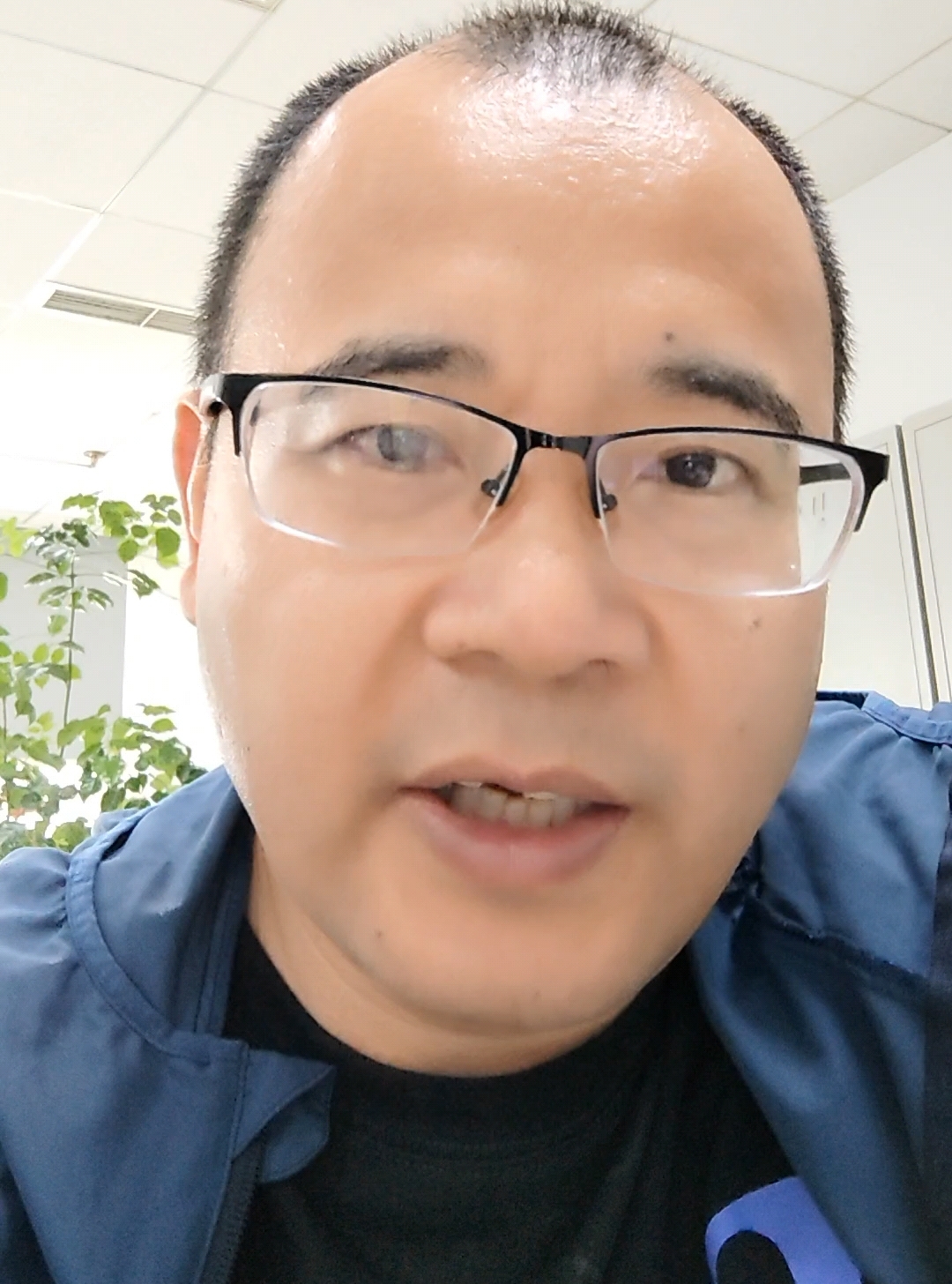 业余直板选用数字968还是数字301