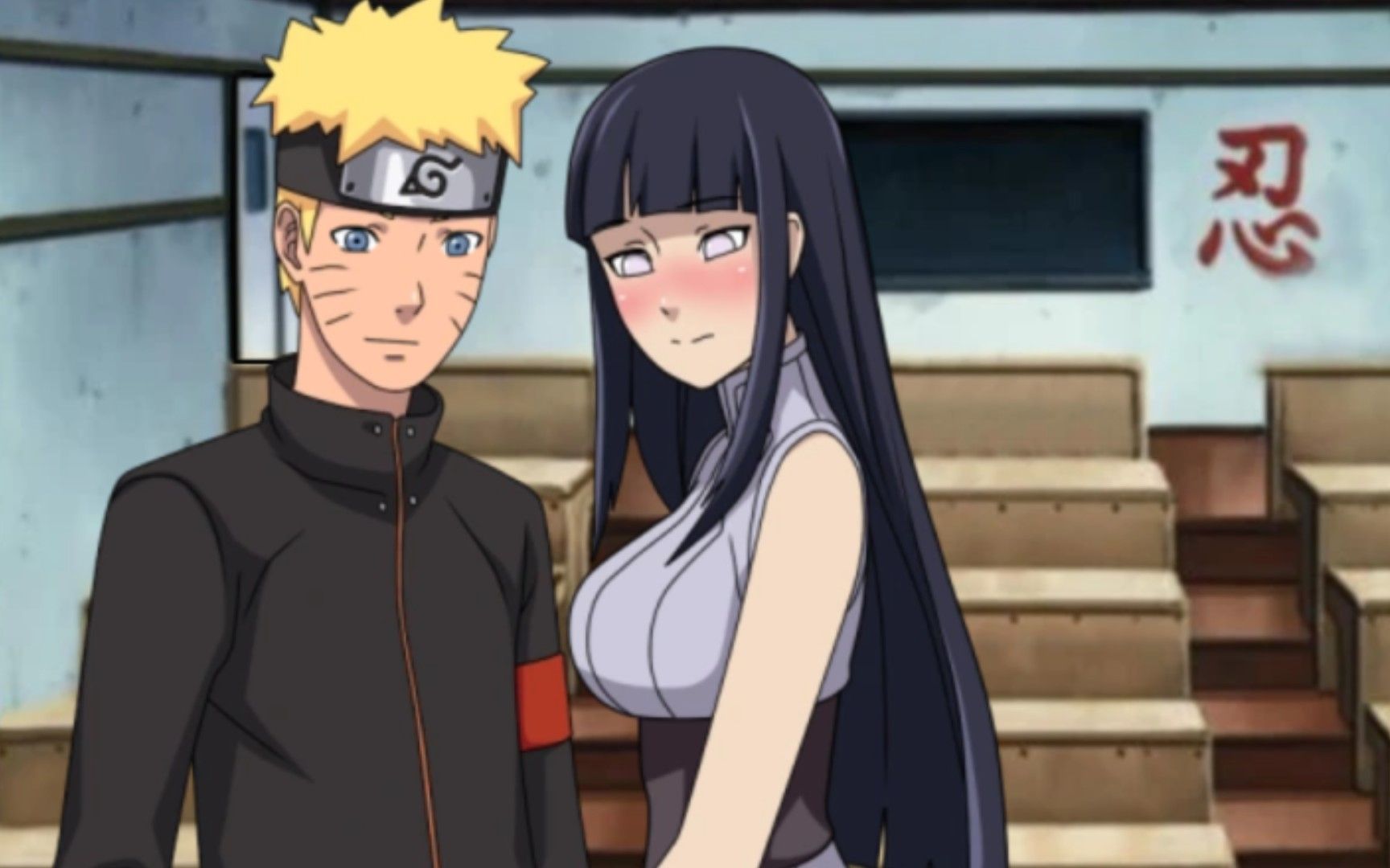 (看简介)火影女忍者训练师安卓中文版下载