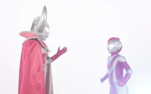 Download Video: 博伊奥特曼ウルトラマンボーイが行く！光の国の姉妹都市すかがわ