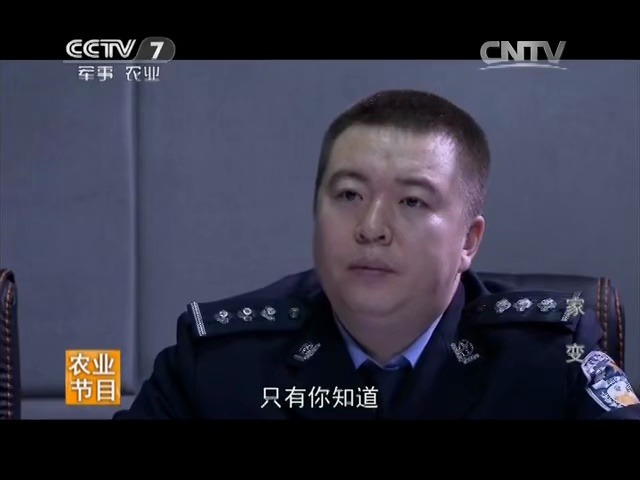 《乡村法制剧场》_20150522_家变f