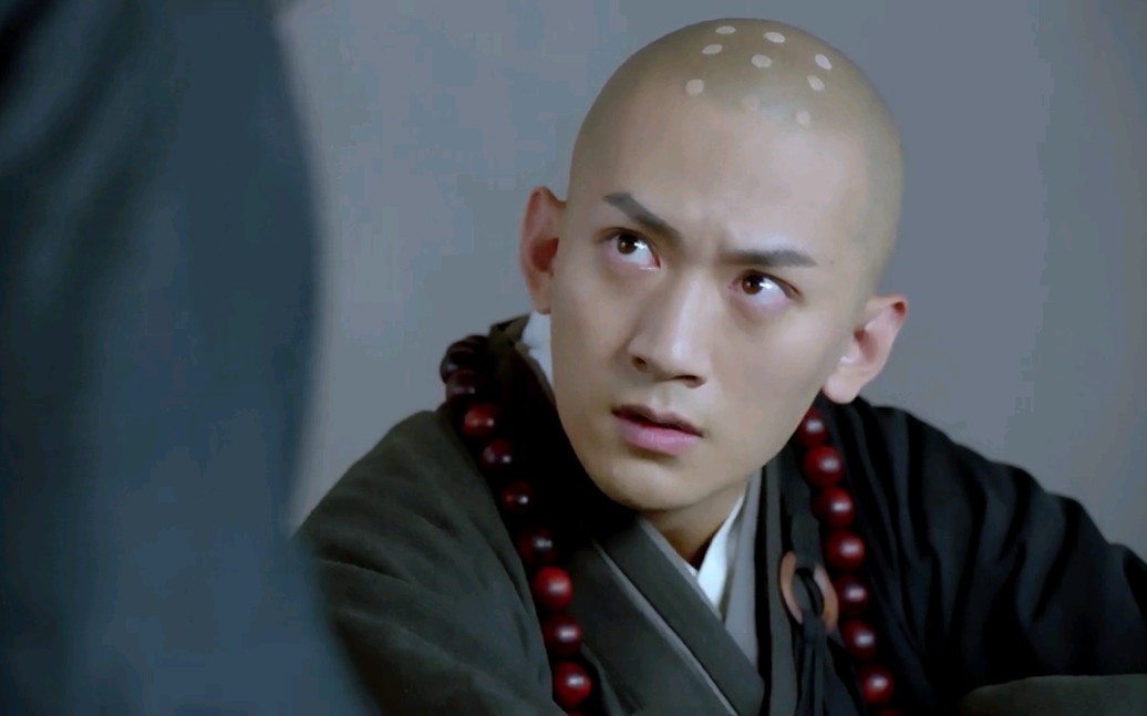 【张天阳‖法海15-3】