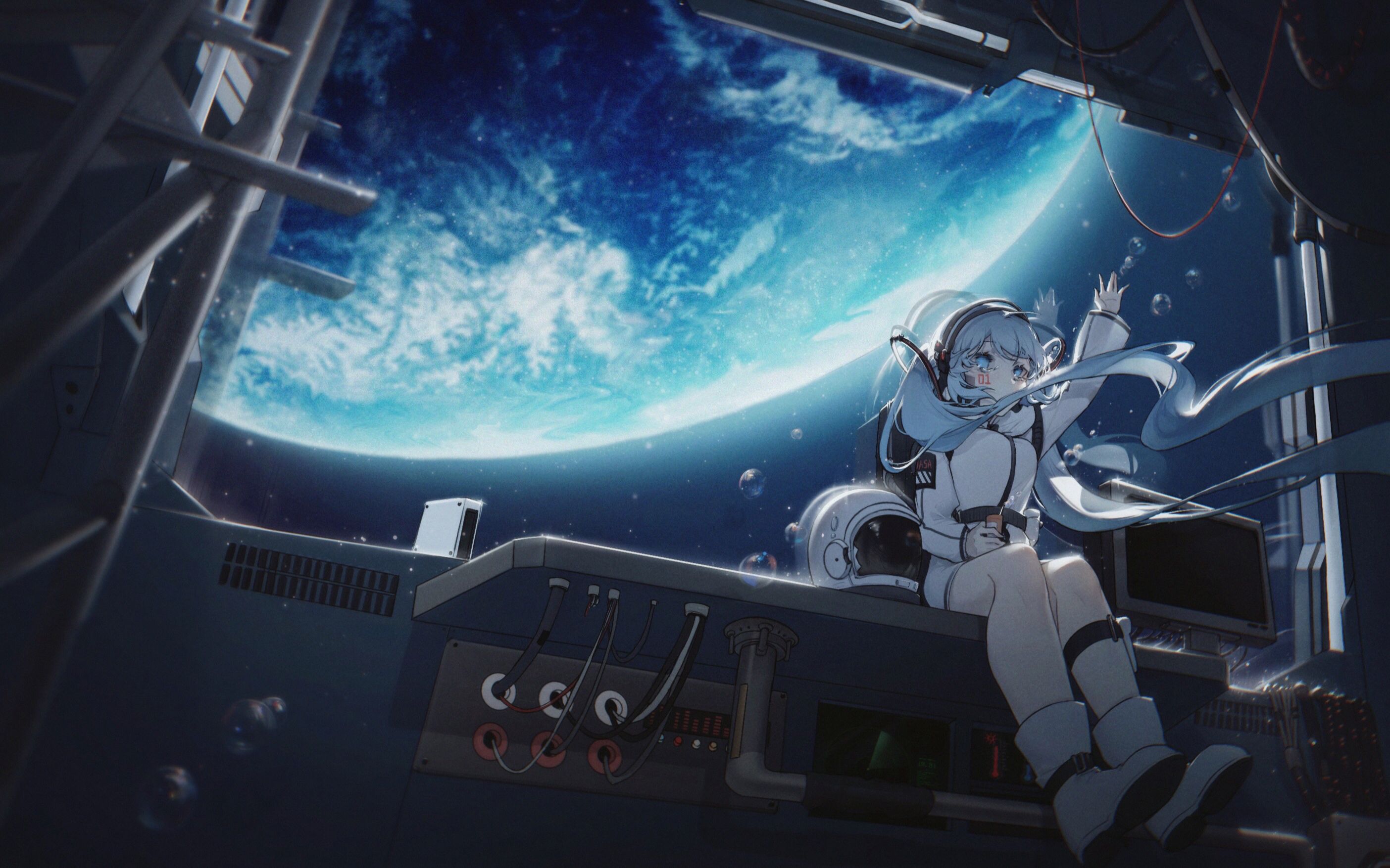 【日推电音】【耳机福利】pizuh - rise above it 79