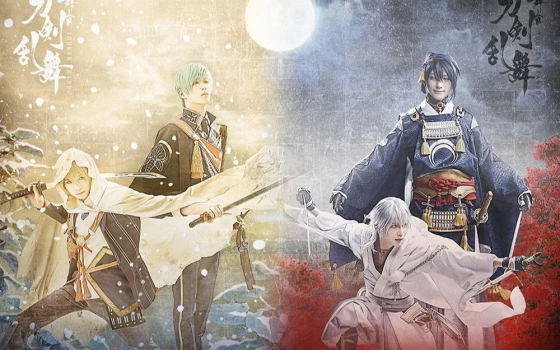 Sawmg的个人空间 哔哩哔哩 Bilibili