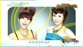 Sweety 勇敢的幸福 绿光森林 哔哩哔哩 つロ干杯 Bilibili