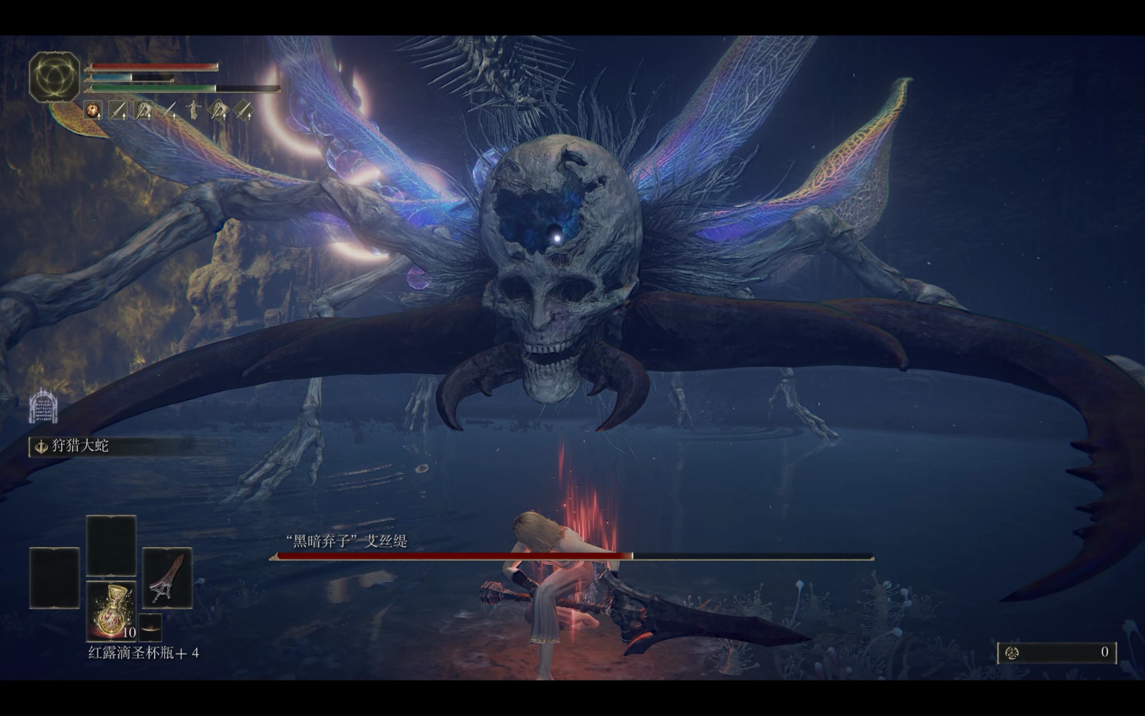 一级阿褪暴打结婚路上的绊脚石(无剪辑)