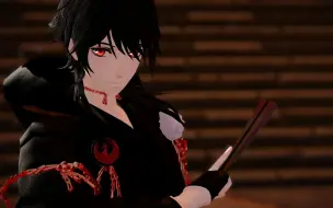 Tải video: 【MMD刀剑乱舞】核爆霍元甲（镜头配布）【鹤丸国永】