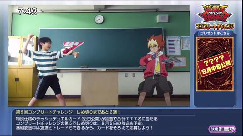 ボスコアドベンチャー 哔哩哔哩 Bilibili