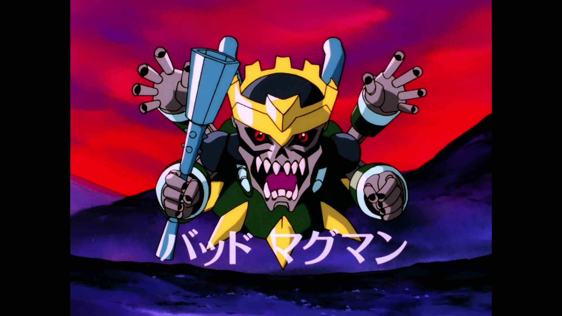 第2阶层15 涅槃重生凤凰龙神号