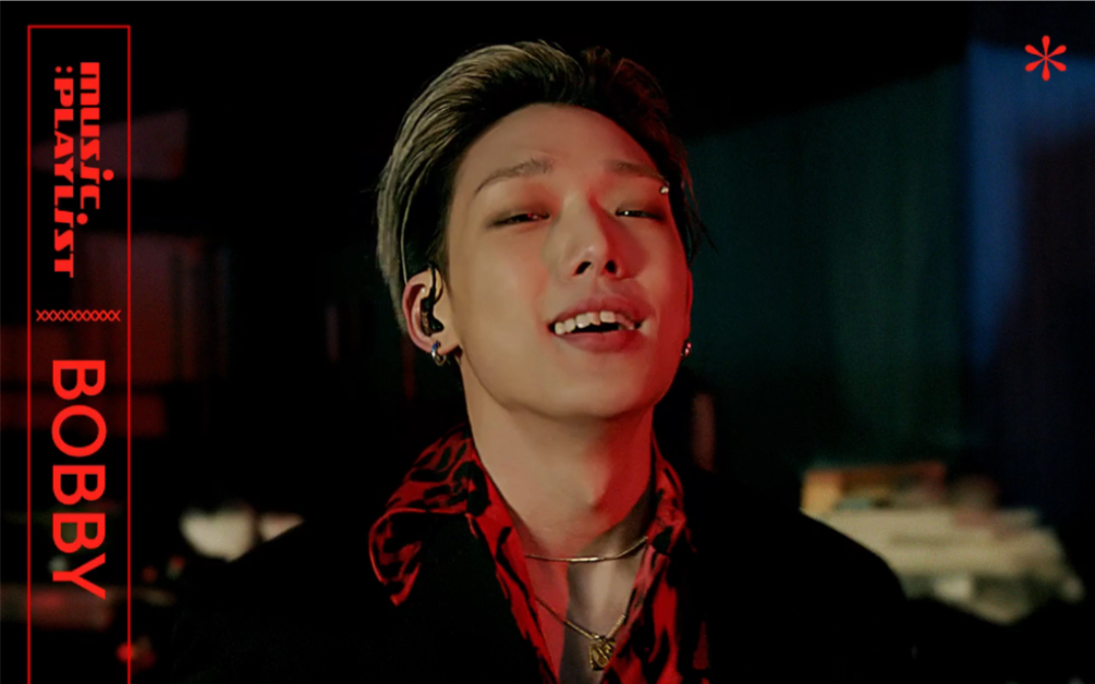 金知元 solo2 muply宣传活动系列更新