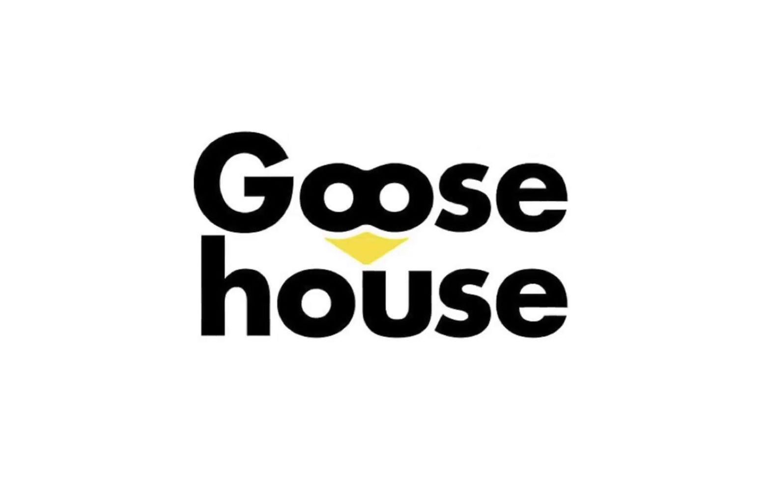 [图]【SHUANGSOLO字幕组】[Goose House] ご飯を食べよう [Oringin]