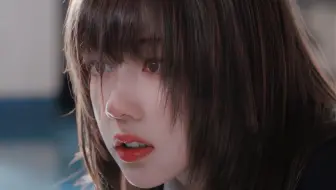 穿越时空的少女