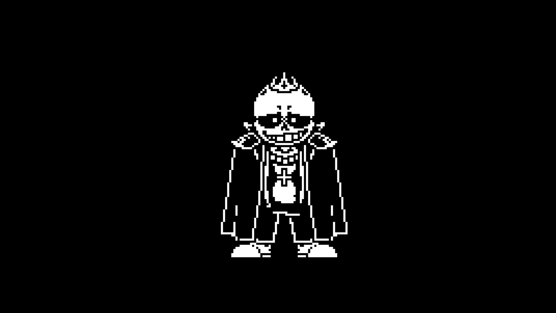 [storyshift] sans