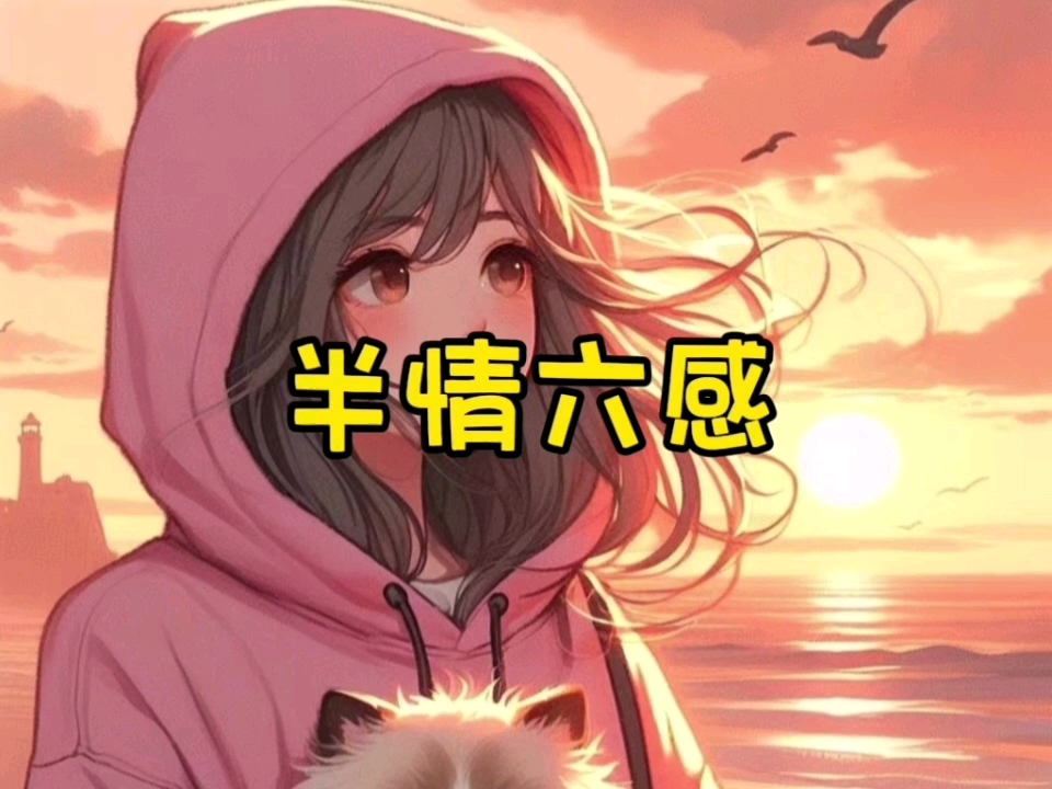 7615 7615 半情六感 7615 7615