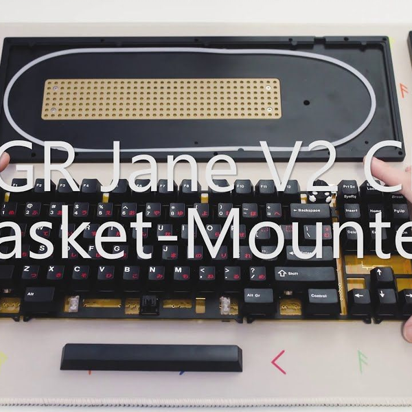 【中古品】MONOKEI X TGR Jane V2 ME（+おまけ付属） Amazon.co.jp: キョウショウ エッグ RC 1/16スケール ドリフト