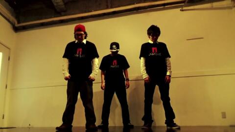 N Style Twitter有关炎上的谢罪通知 Yonしょまtakuma 哔哩哔哩 Bilibili N Style Twitter有关炎上的谢罪通知 Yonしょまtakuma 哔哩哔哩 Bilibili