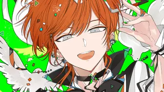 木村良平角色歌曲精选 哔哩哔哩 Bilibili 木村良平角色歌曲精选 哔哩哔哩 Bilibili