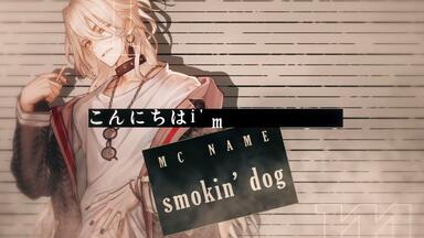 甲斐田紫音 紙類＋‪αまとめ売り 223点 甲斐田紫音 紙類＋‪αまとめ売り 223点 甲斐田紫音 紙‬