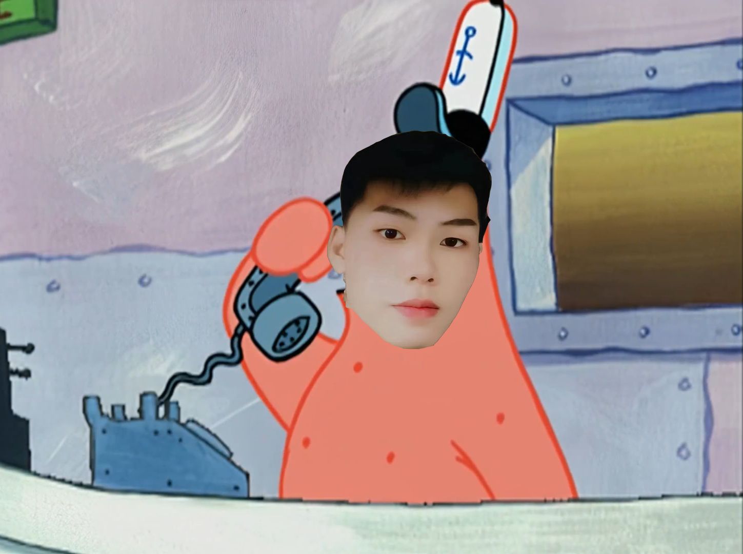 coke老师打电话-卡安宁-默认收藏夹-哔哩哔哩视频