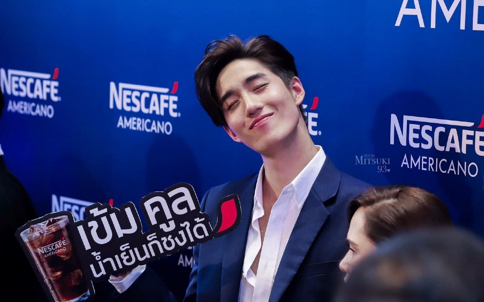 【新铁石心肠】男主tor蜜嗓翻唱ost《你的心》,歌词mv都恰到好处的甜