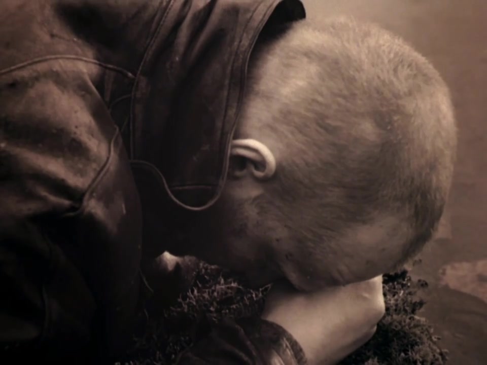 剧情潜行者1979诗意的片段