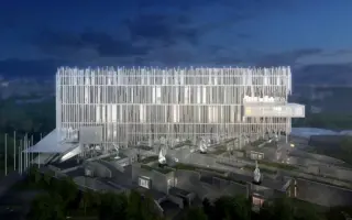 新北市艺术馆 搜索结果 哔哩哔哩 Bilibili