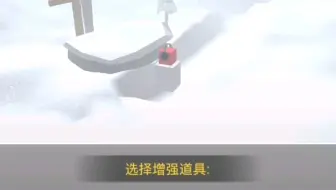 回归DL大神 第十二天