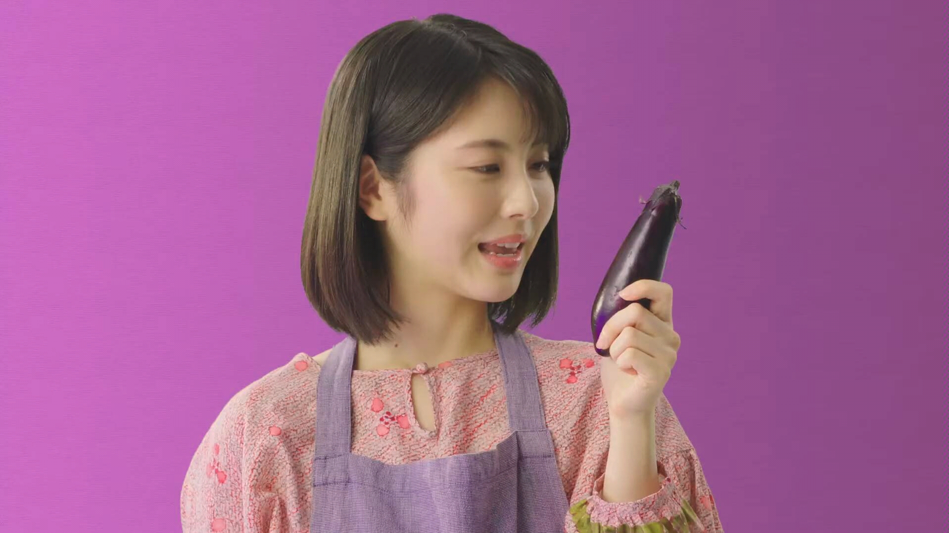 【搬运|味之素cm】那些小鲜肉代言秀色可餐cm合集