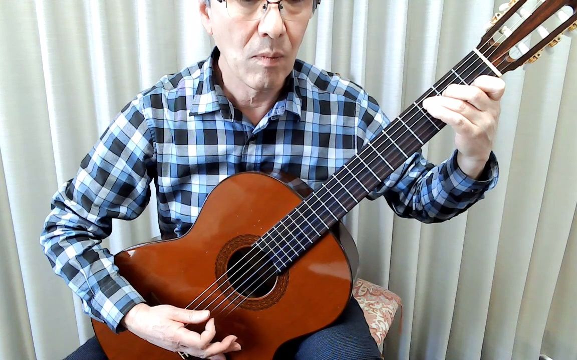 三线の花pekoapri