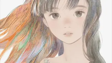 Matayosi-哔哩哔哩_Bilibili