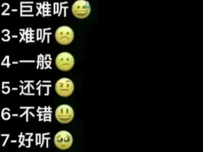 丁冬哔哩哔哩bilibili