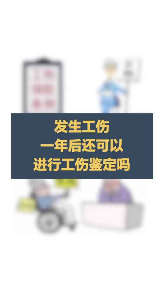 南通律师 南通律师事务所 南通法律咨询南通律师 南通律师事务所哔哩哔哩bilibili