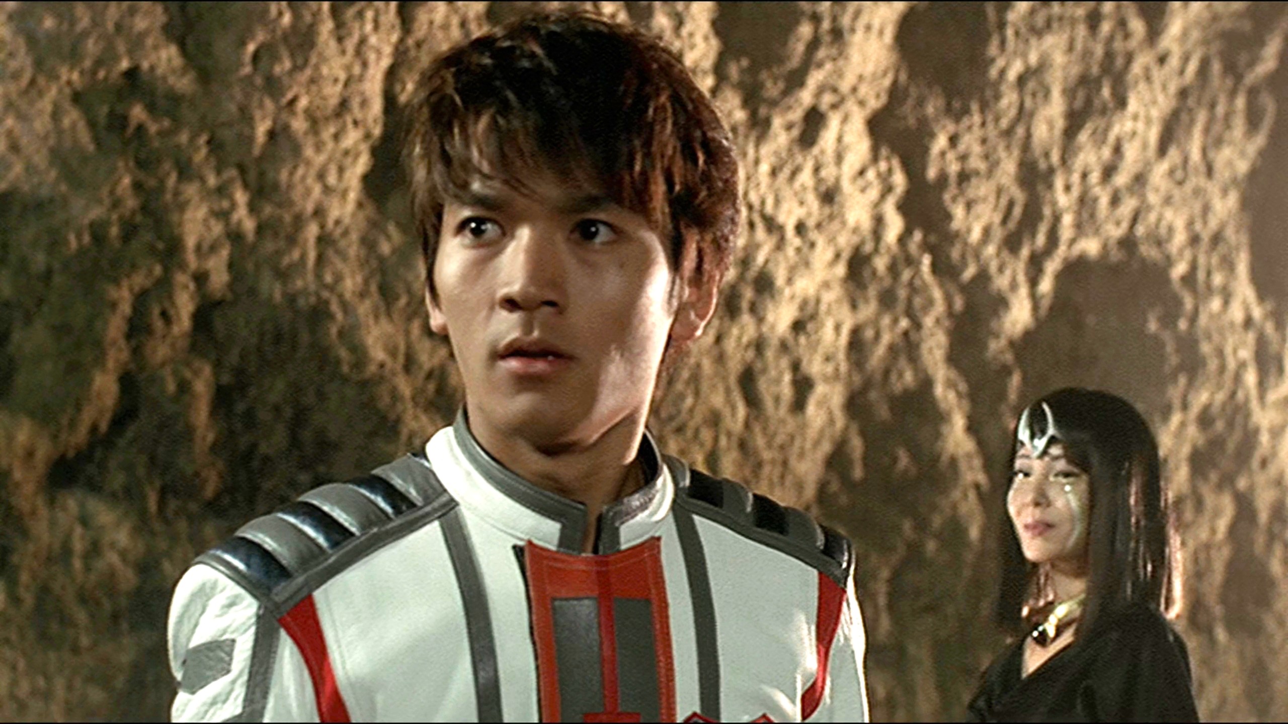 ai上译 迪迦奥特曼剧场版最终圣战