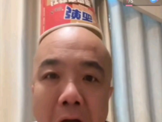 刀哥你被揍成三驴逼了,泰深都没你牛逼-天天天天添加的标签-默认收藏