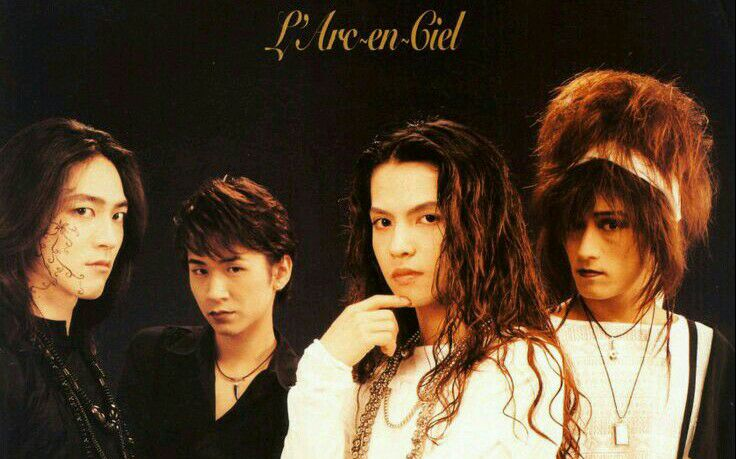 L'arc en ciel】touch of dune_哔哩哔哩_bilibili