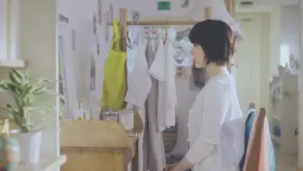 Sharp智能手机aquos Gackt的外出篇emopa Life Story Cm 哔哩哔哩 Bilibili