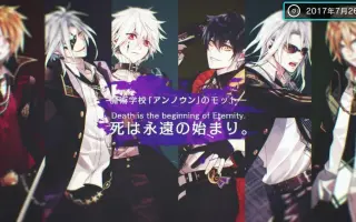 Corpse Heart 搜索结果 哔哩哔哩 Bilibili